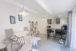 Vente appartement Saint-Rémy-de-Provence  
