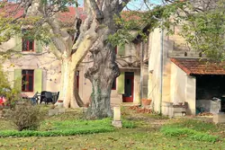 Vente maison de ville Graveson  