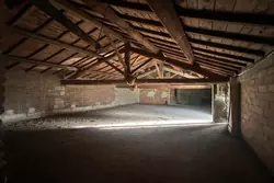 Vente maison de ville Graveson  