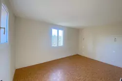 Vente maison Saint-Andiol  