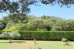 Vente mas Eygalières  