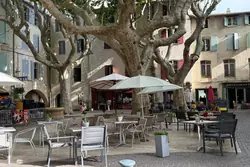 Vente maison de ville Beaucaire  