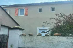 Vente maison Saint-Rémy-de-Provence  Vente maison Saint-Rémy-de-Provence