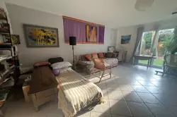 Vente maison Saint-Rémy-de-Provence  Vente maison Saint-Rémy-de-Provence