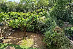 Vente maison Saint-Rémy-de-Provence  