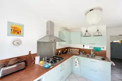 Vente maison Saint-Rémy-de-Provence  