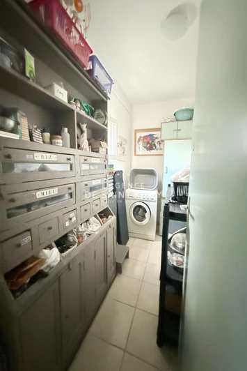 Vente maison Saint-Rémy-de-Provence  
