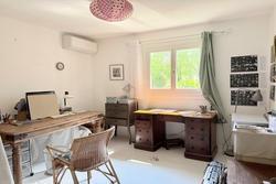 Vente maison Saint-Rémy-de-Provence  