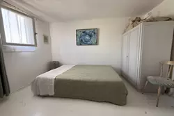 Vente maison Saint-Rémy-de-Provence  