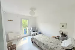 Vente maison Saint-Rémy-de-Provence  