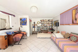 Vente maison Saint-Rémy-de-Provence  