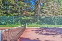 Vente maison de maître Orgon  