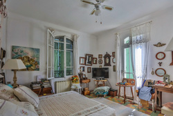 Vente maison de maître Orgon  