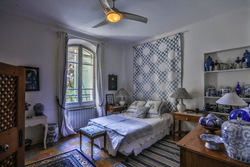 Vente maison de maître Orgon  