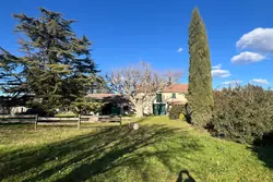 Vente maison Saint-Rémy-de-Provence  