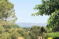 Vente maison Saint-Rémy-de-Provence  