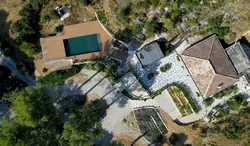 Vente maison Saint-Rémy-de-Provence  