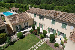 Vente maison Saint-Rémy-de-Provence  