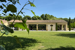 Vente maison Saint-Rémy-de-Provence  