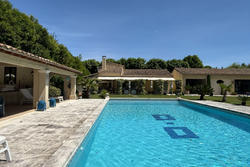 Vente maison Saint-Rémy-de-Provence  