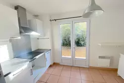 Vente villa Saint-Rémy-de-Provence  