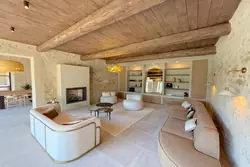 Vente mas Saint-Rémy-de-Provence  