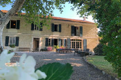 Vente propriété Saint-Rémy-de-Provence  