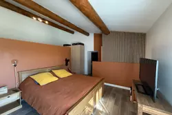 Vente villa Saint-Rémy-de-Provence  