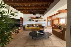 Vente villa Saint-Rémy-de-Provence  