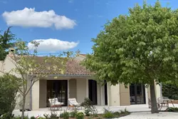 Vente maison Saint-Rémy-de-Provence  
