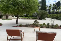Vente maison Saint-Rémy-de-Provence  