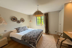 Vente maison Saint-Rémy-de-Provence  