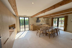 Vente maison Saint-Rémy-de-Provence  