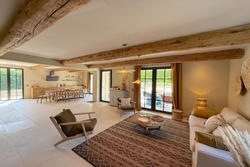 Vente maison Saint-Rémy-de-Provence  