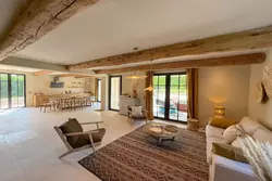 Vente maison Saint-Rémy-de-Provence  