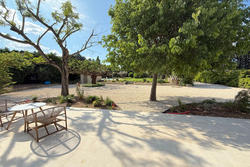 Vente maison Saint-Rémy-de-Provence  