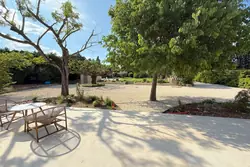 Vente maison Saint-Rémy-de-Provence  