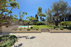Vente maison Saint-Rémy-de-Provence  