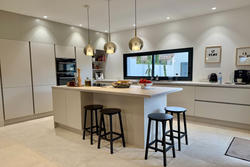 Vente villa Saint-Rémy-de-Provence  