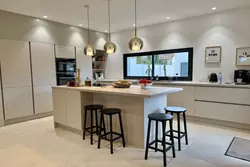 Vente villa Saint-Rémy-de-Provence  