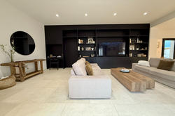 Vente villa Saint-Rémy-de-Provence  