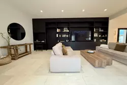 Vente villa Saint-Rémy-de-Provence  