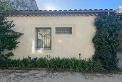 Vente maison de ville Saint-Rémy-de-Provence  