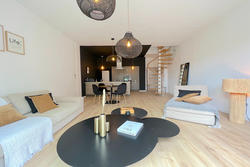Vente appartement Saint-Rémy-de-Provence  