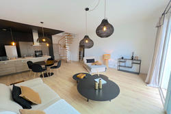 Vente appartement Saint-Rémy-de-Provence  