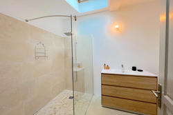 Vente appartement Saint-Rémy-de-Provence  