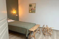 Vente appartement Saint-Rémy-de-Provence  