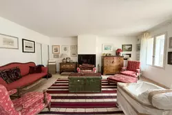 Vente maison de village Barbentane  