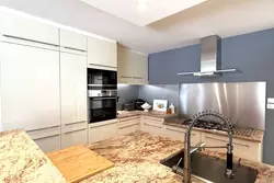 Vente maison de village Barbentane  