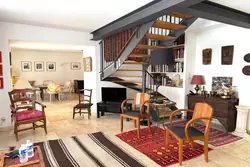 Vente maison de village Barbentane  